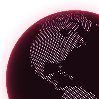 Project Delivery Stats