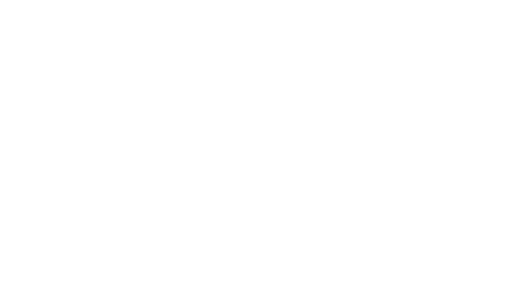 Project Delivery Stats